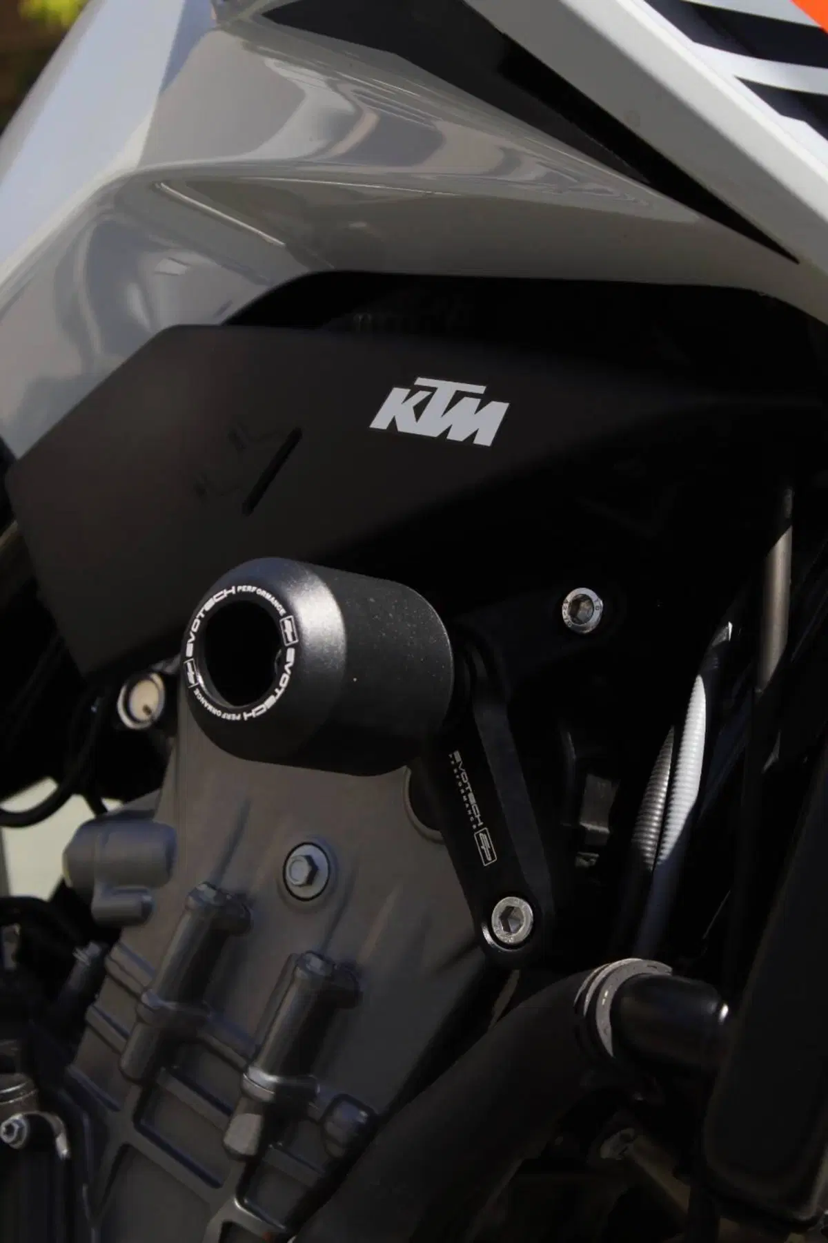 KTM 790 Duke L (2023 - 24) (5)