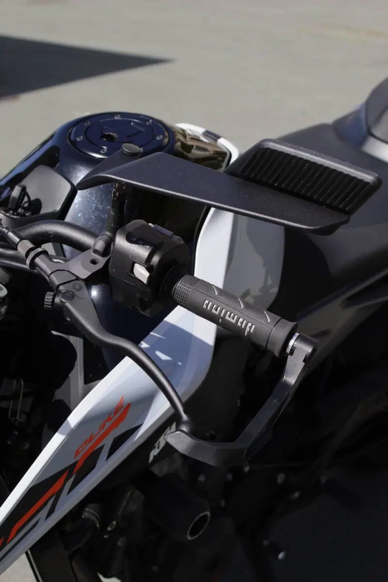 KTM 790 Duke L (2023 - 24) (6)