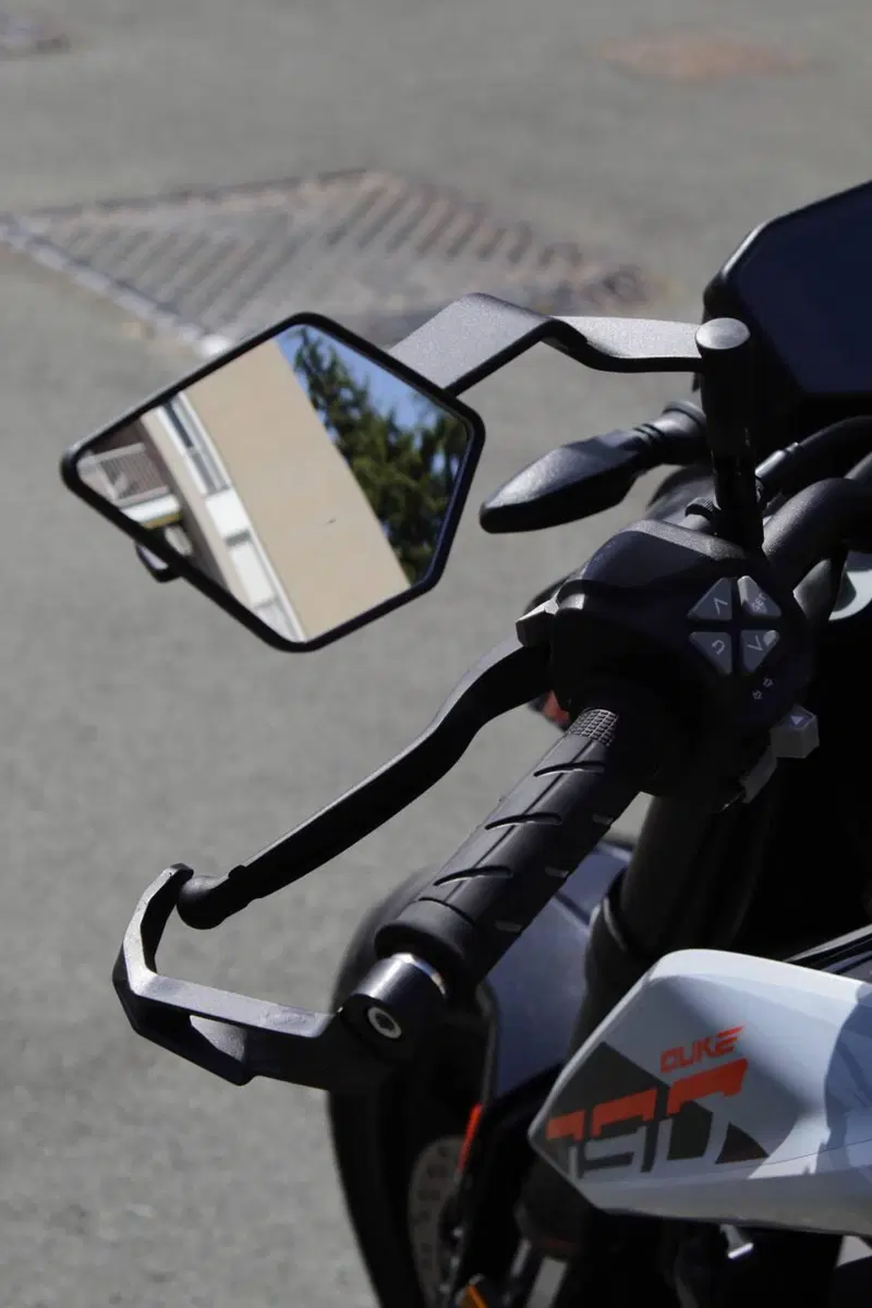 KTM 790 Duke L (2023 - 24) (7)