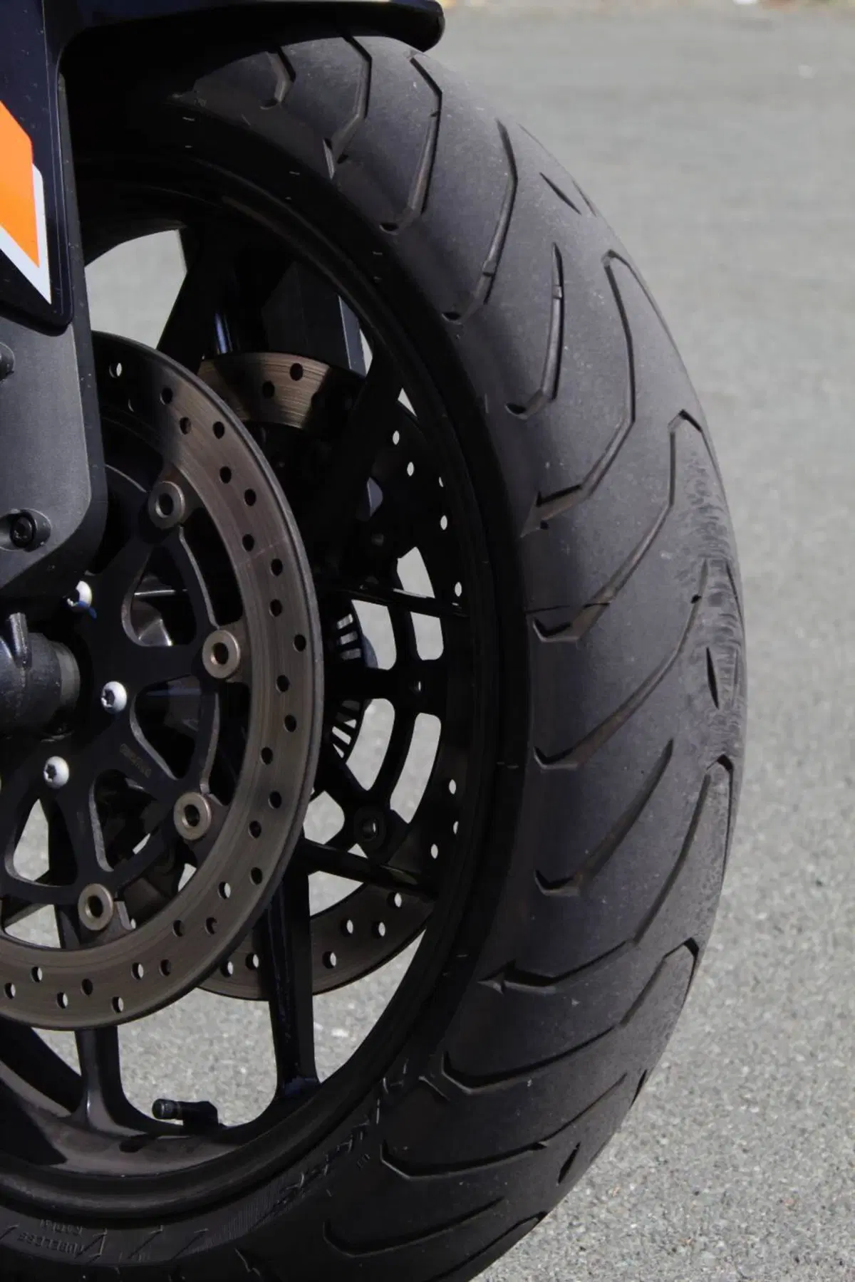 KTM 790 Duke L (2023 - 24) (9)