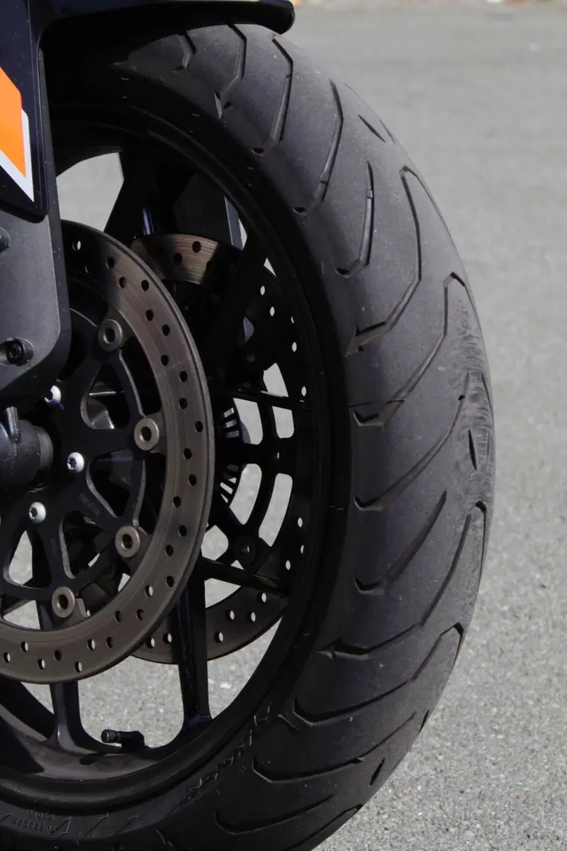 KTM 790 Duke L (2023 - 24) (9)