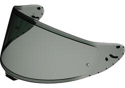 Visiera Fumè Scuro Shoei CWR-F2PN Per NXR 2