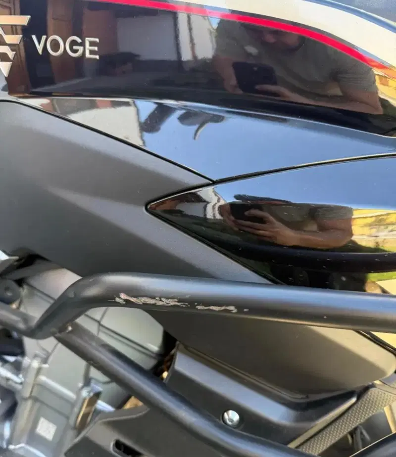 Voge Valico 500DS (2021 - 24) (3)