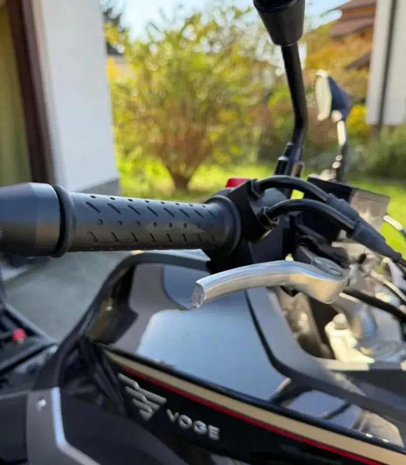 Voge Valico 500DS (2021 - 24) (4)