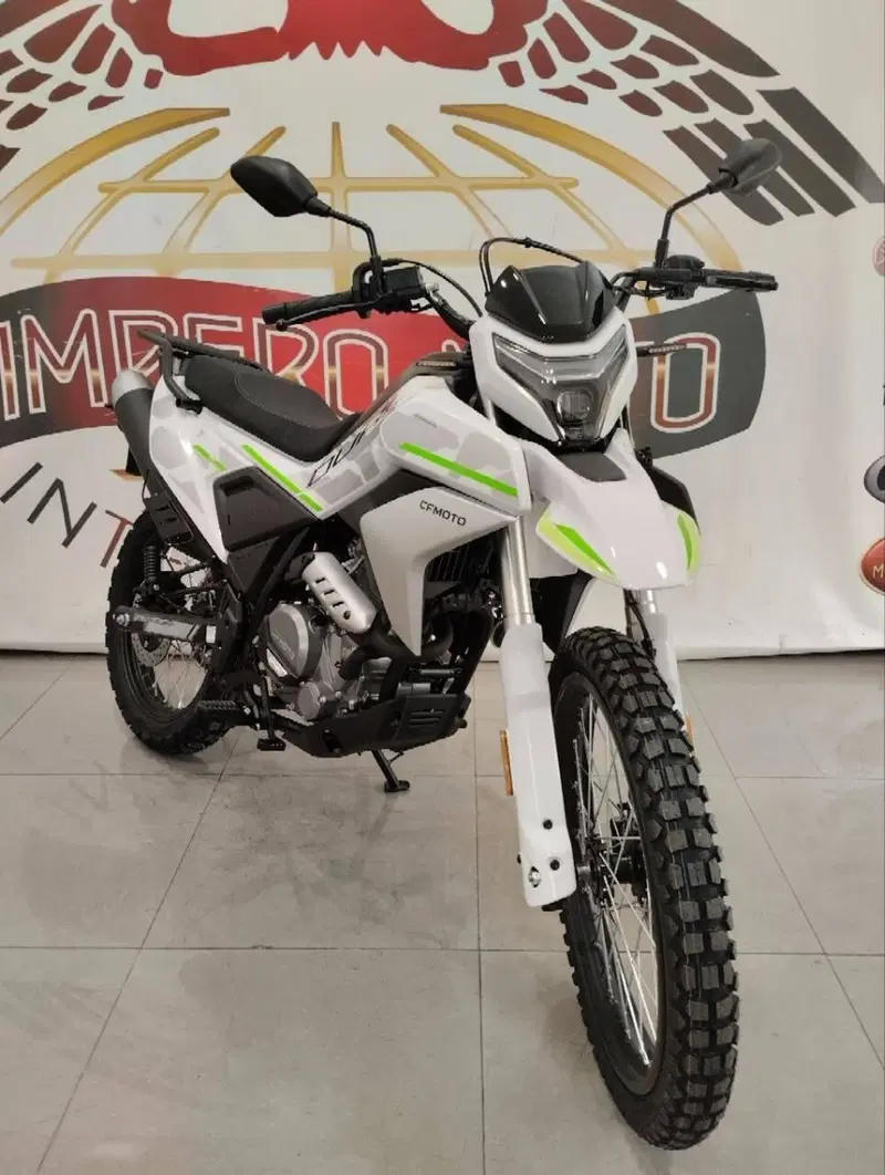 CFMOTO CFLite 250 Dual (2026) (3)