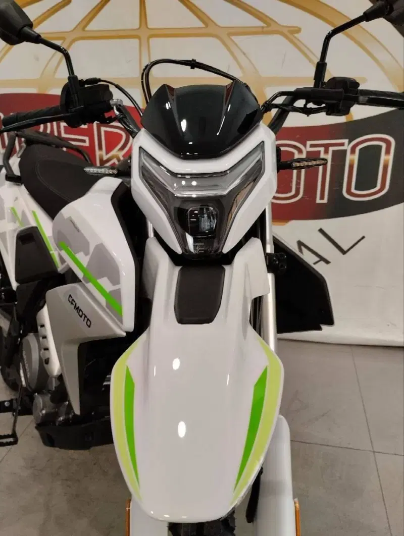 CFMOTO CFLite 250 Dual (2026) (4)