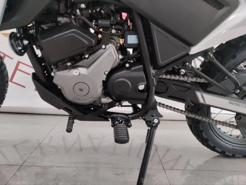 CFMOTO CFLite 250 Dual (2026) (8)