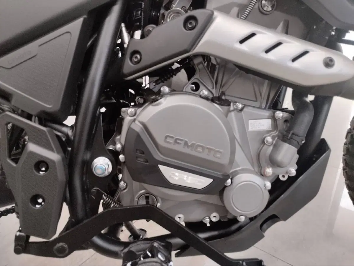 CFMOTO CFLite 250 Dual (2026) (9)