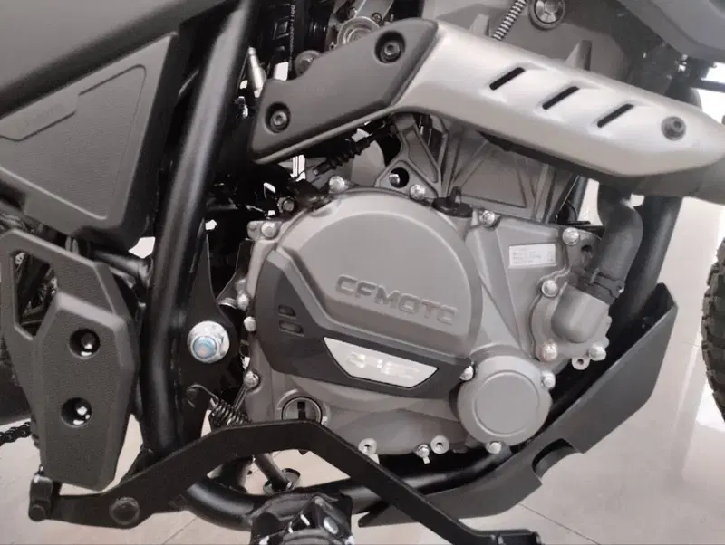 CFMOTO CFLite 250 Dual (2026) (9)