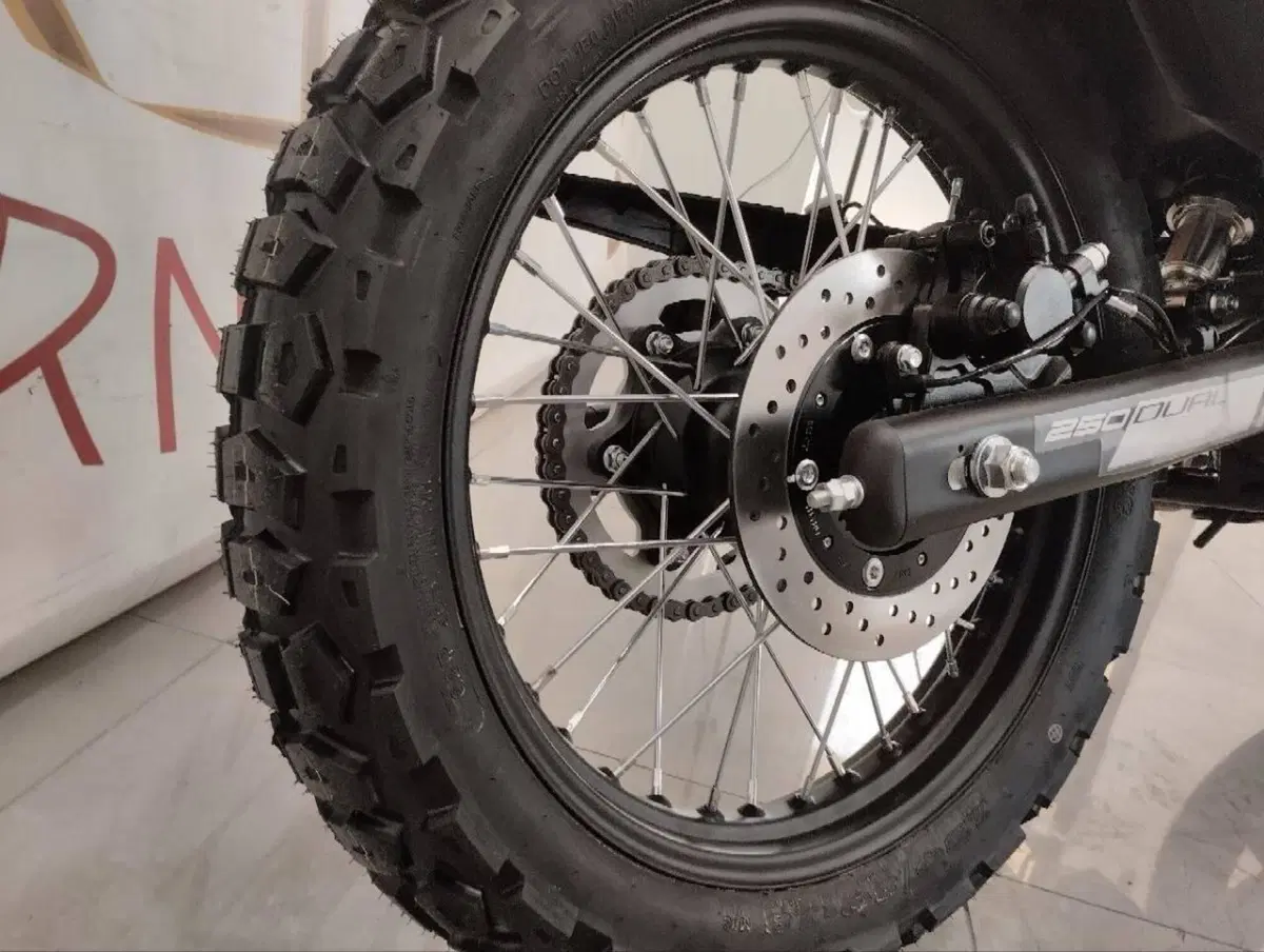 CFMOTO CFLite 250 Dual (2026) (10)