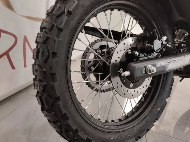 CFMOTO CFLite 250 Dual (2026) (10)