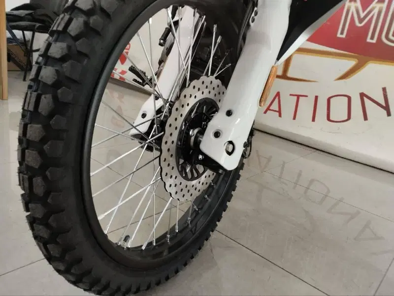CFMOTO CFLite 250 Dual (2026) (11)