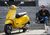 Vespa Sprint 50 S 2T (2015 - 17) (8)