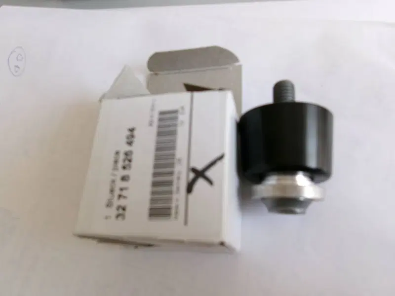 AMMORTIZZATORE DI VIBRAZIONI MANUBRIO BMW (2)