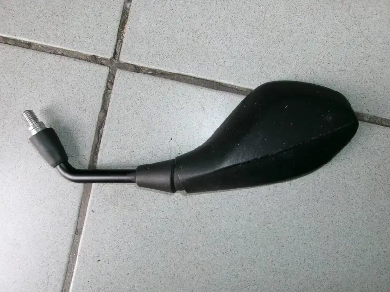 SPECCHIO RETROVISORE BMW (2)