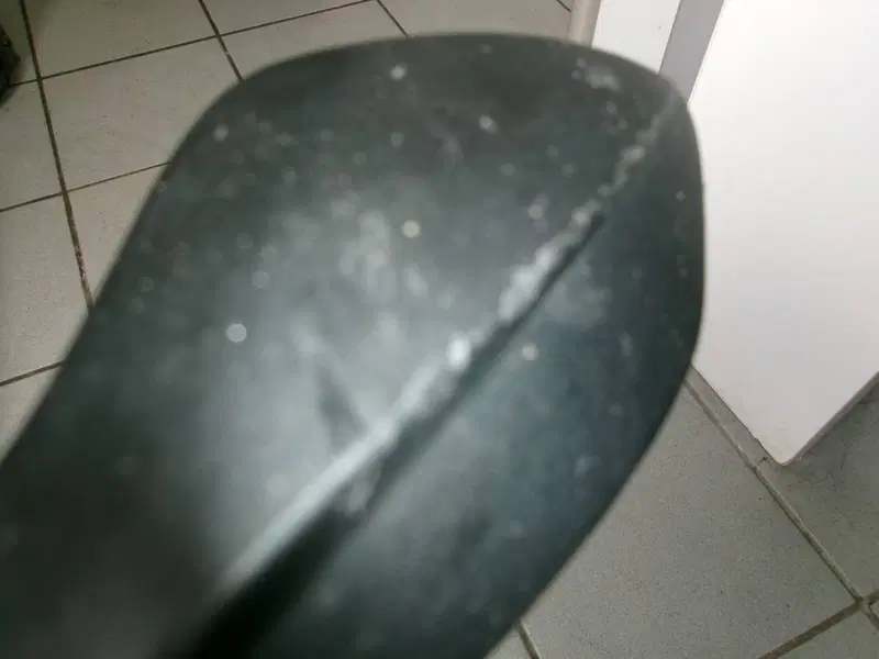 SPECCHIO RETROVISORE BMW (3)