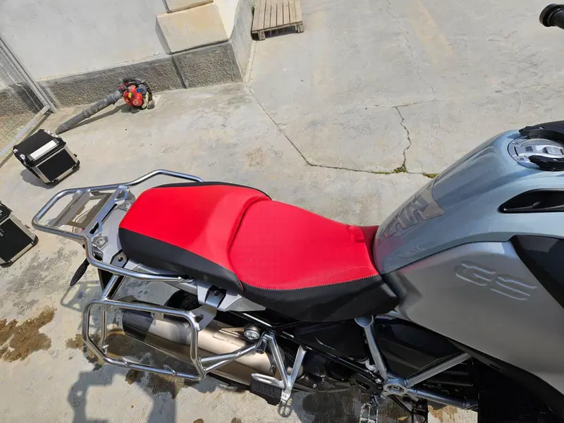Bmw R 1250 GS Adventure (2019 - 20) (11)