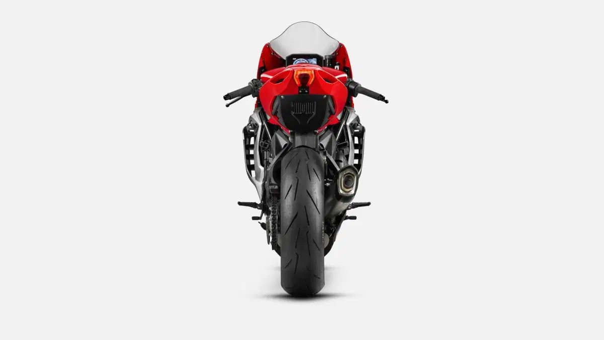 MV Agusta F3 800 F3 800 RR (2026) (4)