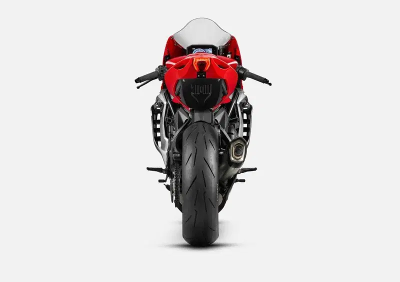 MV Agusta F3 800 F3 800 RR (2026) (4)