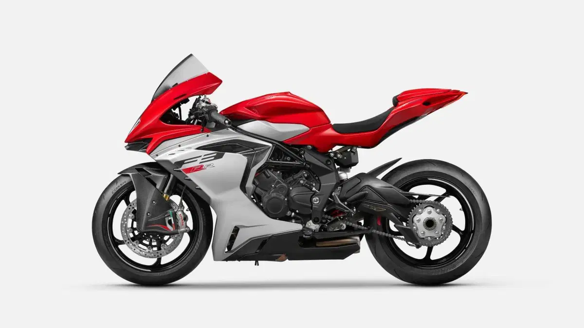 MV Agusta F3 800 F3 800 RR (2026) (6)