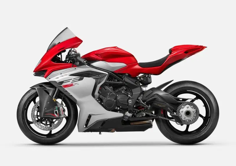 MV Agusta F3 800 F3 800 RR (2026) (6)