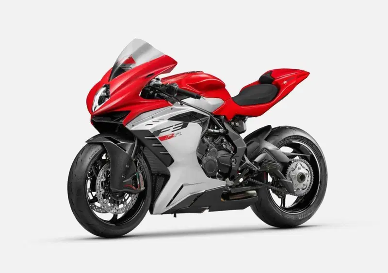 MV Agusta F3 800 F3 800 RR (2026) (7)