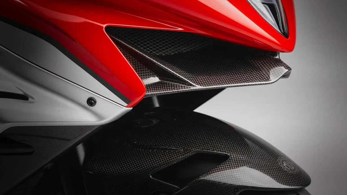MV Agusta F3 800 F3 800 RR (2026) (10)