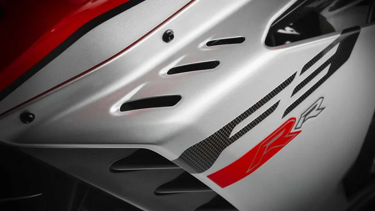 MV Agusta F3 800 F3 800 RR (2026) (11)