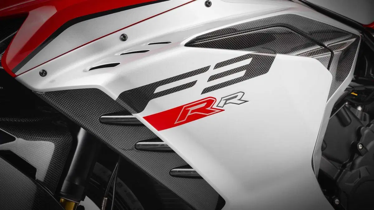 MV Agusta F3 800 F3 800 RR (2026) (12)