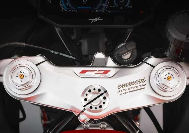 MV Agusta F3 800 F3 800 RR (2026) (14)