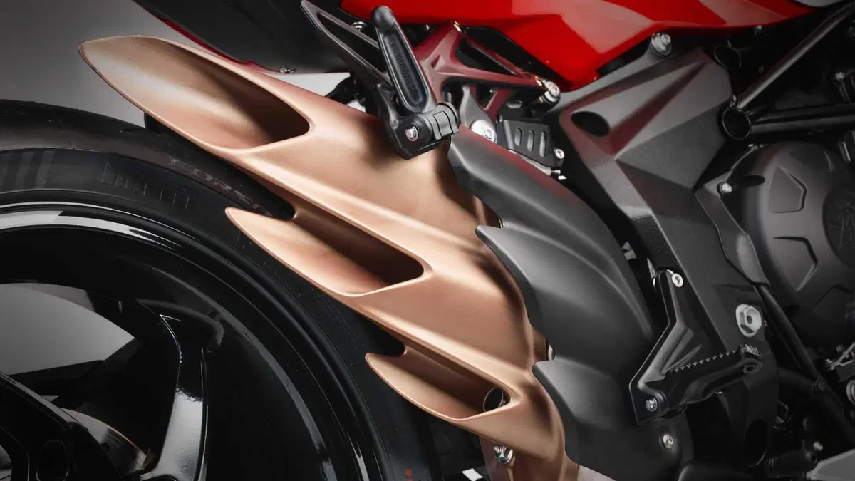 MV Agusta F3 800 F3 800 RR (2026) (17)