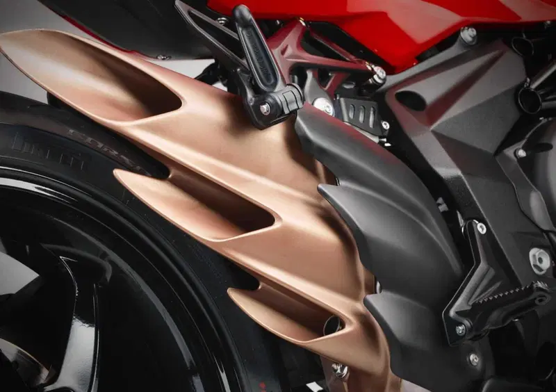 MV Agusta F3 800 F3 800 RR (2026) (17)