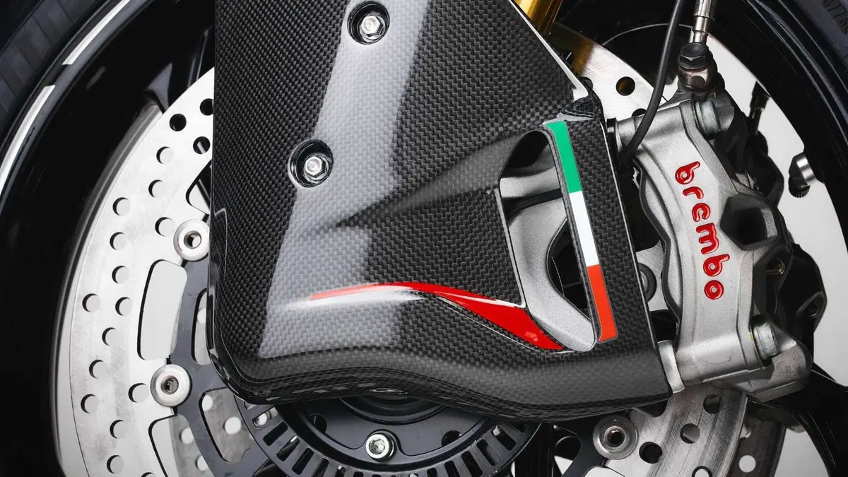 MV Agusta F3 800 F3 800 RR (2026) (18)