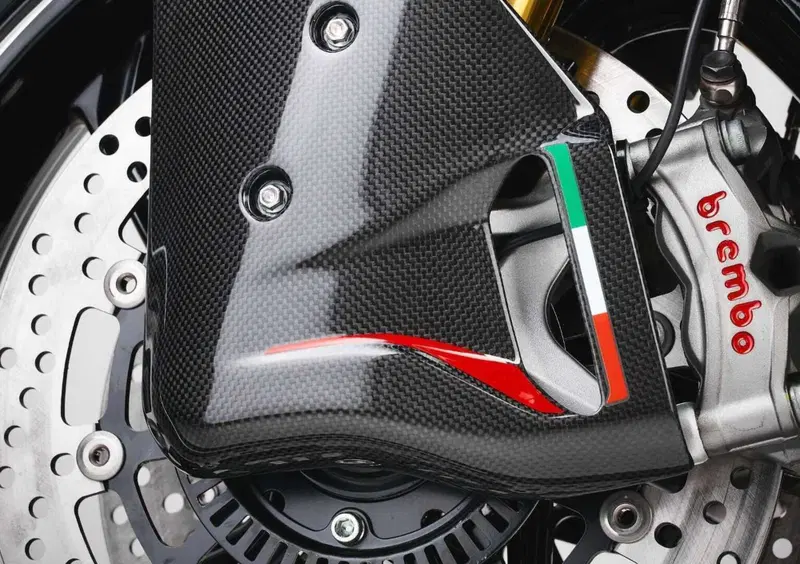 MV Agusta F3 800 F3 800 RR (2026) (18)
