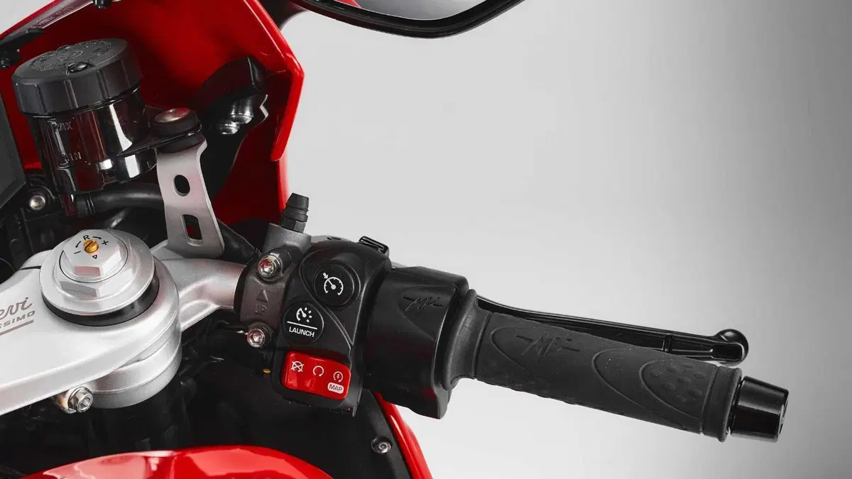 MV Agusta F3 800 F3 800 RR (2026) (20)