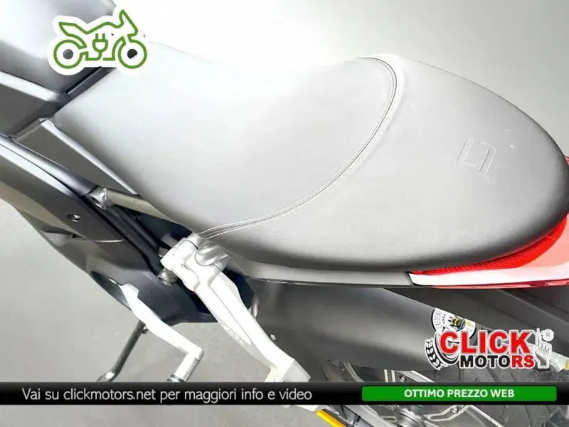 Super Soco TSx L3 (2020 - 23) (6)