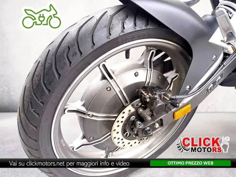 Super Soco TSx L3 (2020 - 23) (8)