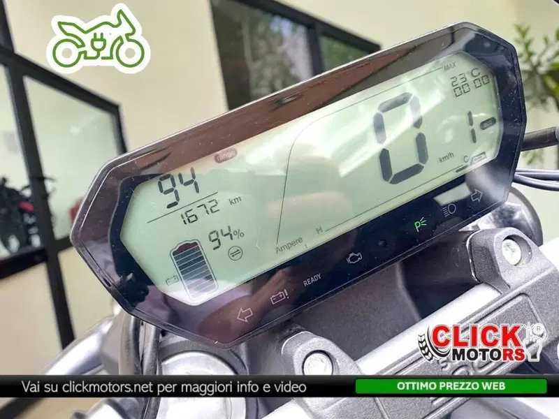 Super Soco TSx L3 (2020 - 23) (4)