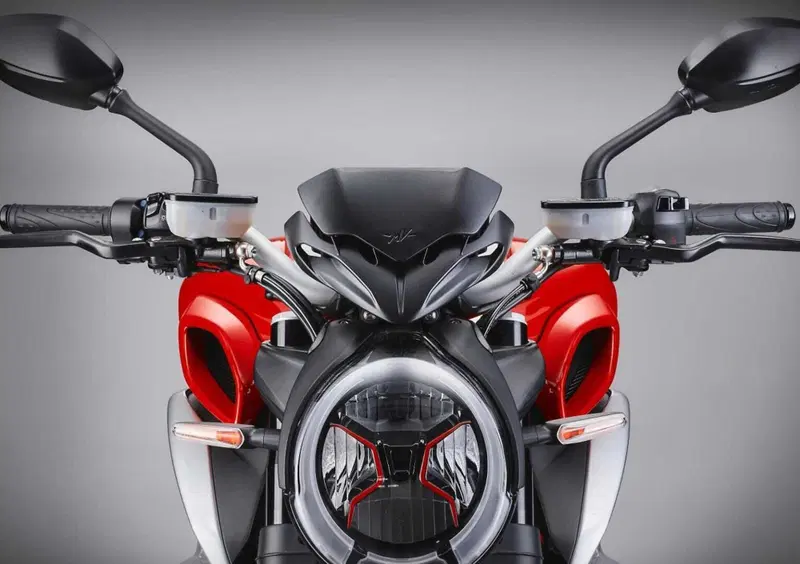 MV Agusta Brutale 801 Brutale 801 (2026) (11)