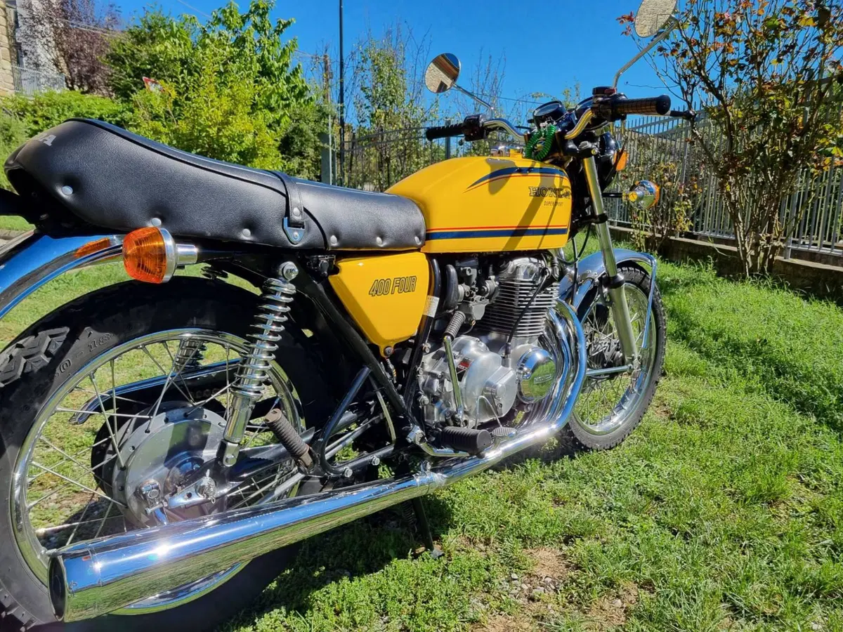 Honda CB 400 Four SS (3)