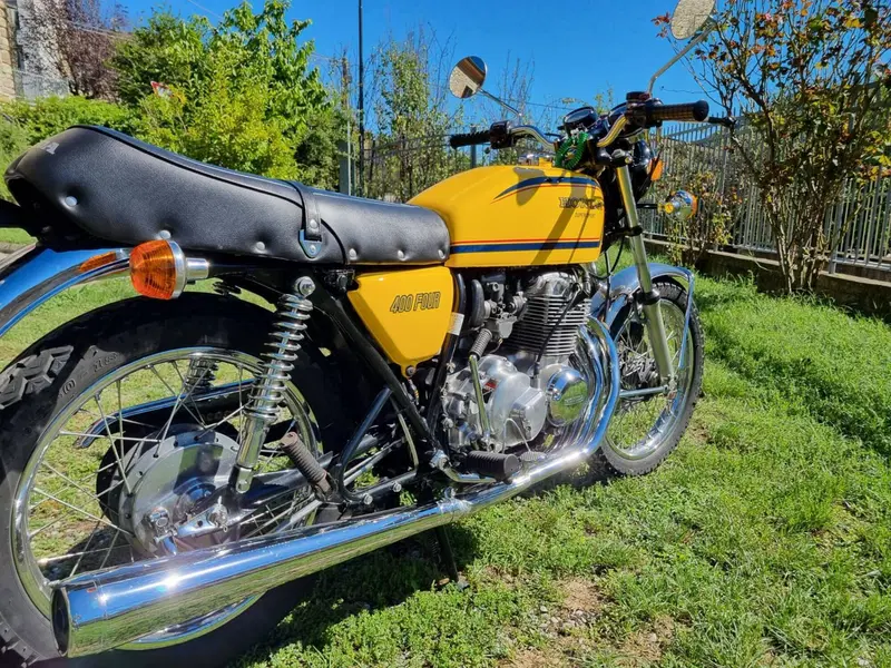Honda CB 400 Four SS (3)