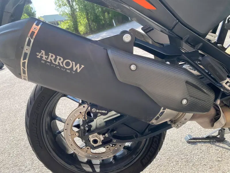 KTM 1290 Super Adventure S (2021) (3)