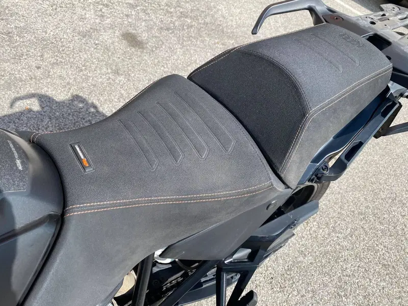 KTM 1290 Super Adventure S (2021) (5)