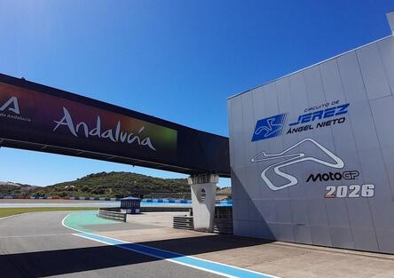 LIVE - GP di Spagna - Le prime parole dei piloti