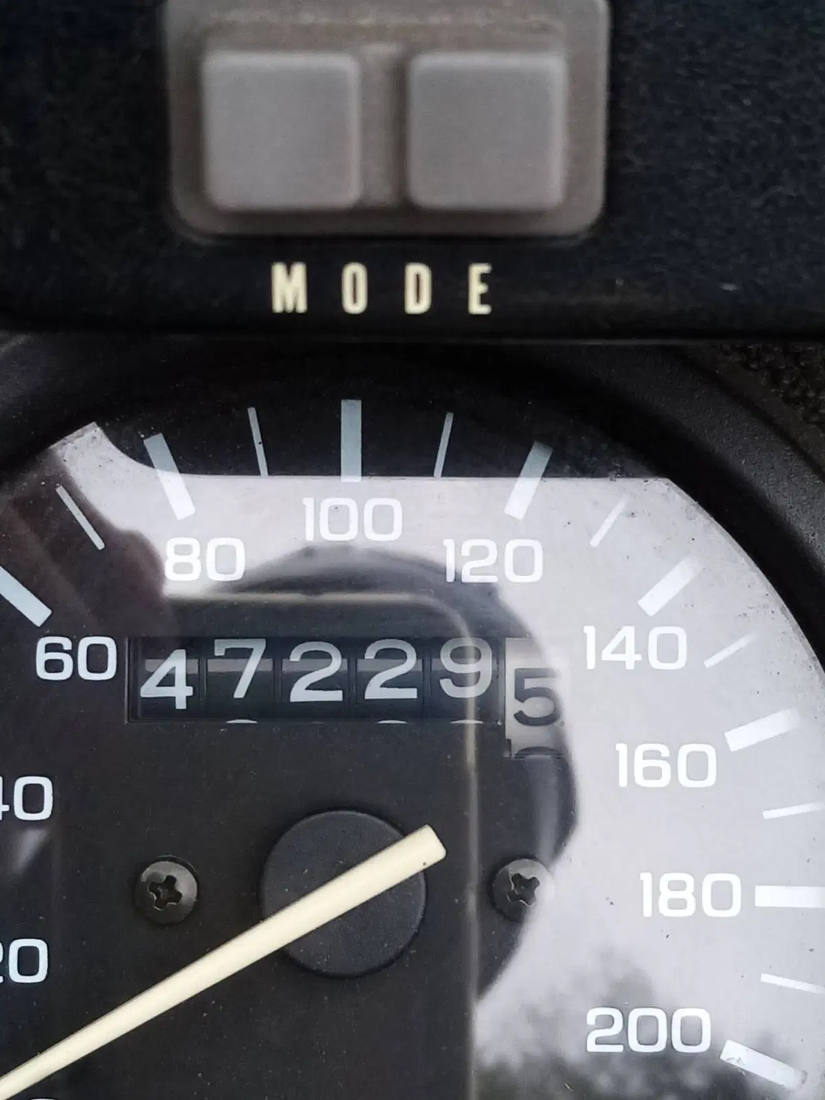 Honda Twin (5)