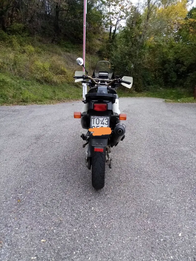 Honda Twin (6)