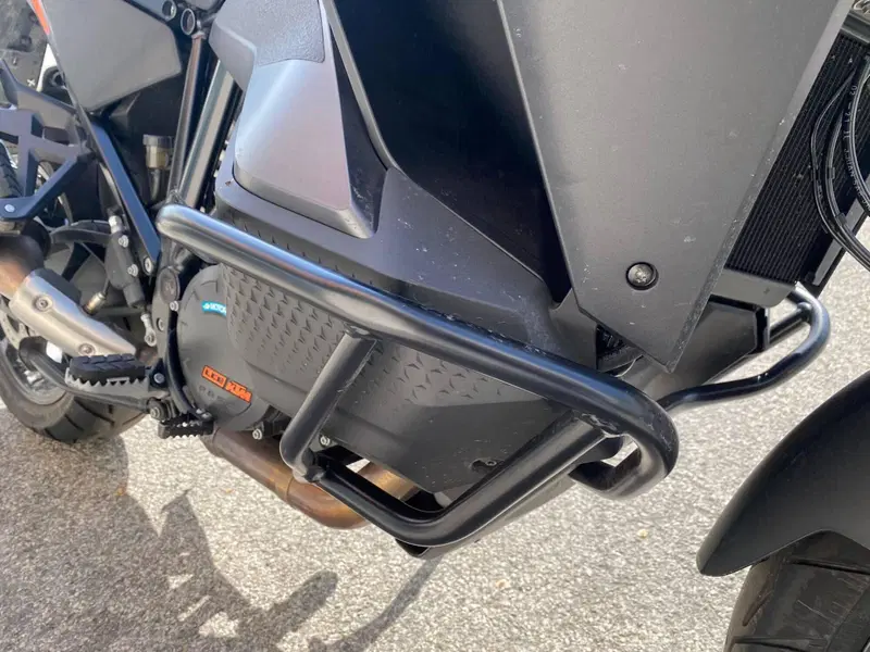 KTM 1290 Super Adventure S (2021) (3)