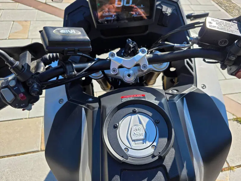 Voge Valico 525DSX (2023 - 26) (5)