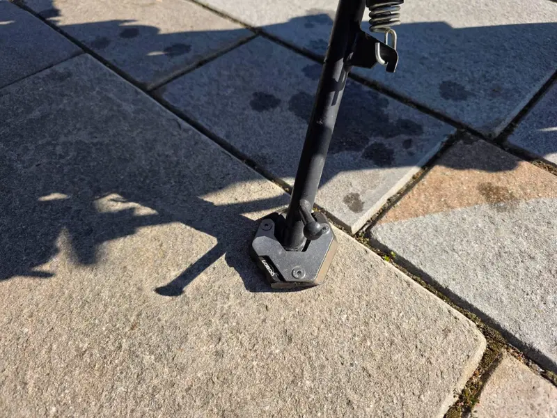 Voge Valico 525DSX (2023 - 26) (12)