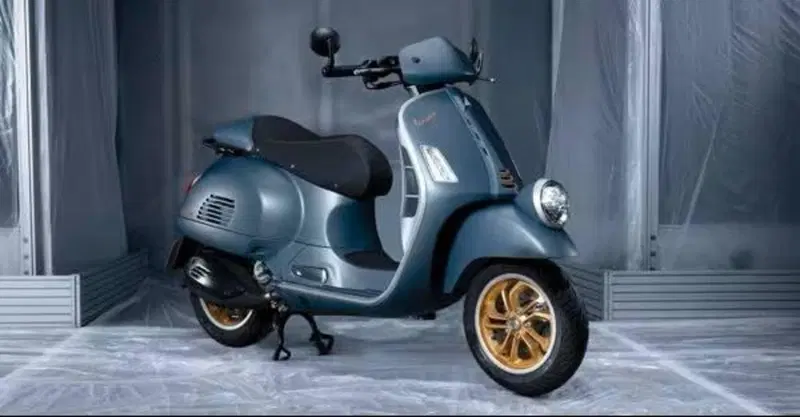 Vespa GTV 310 Officina 8 (2026) (2)